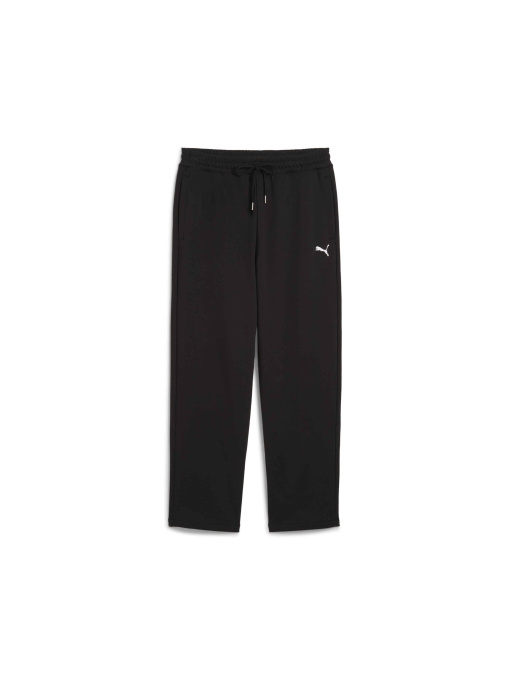 Штаны спортивные PUMA Wardrobe Ess Sweatpants модель 629651 Фото