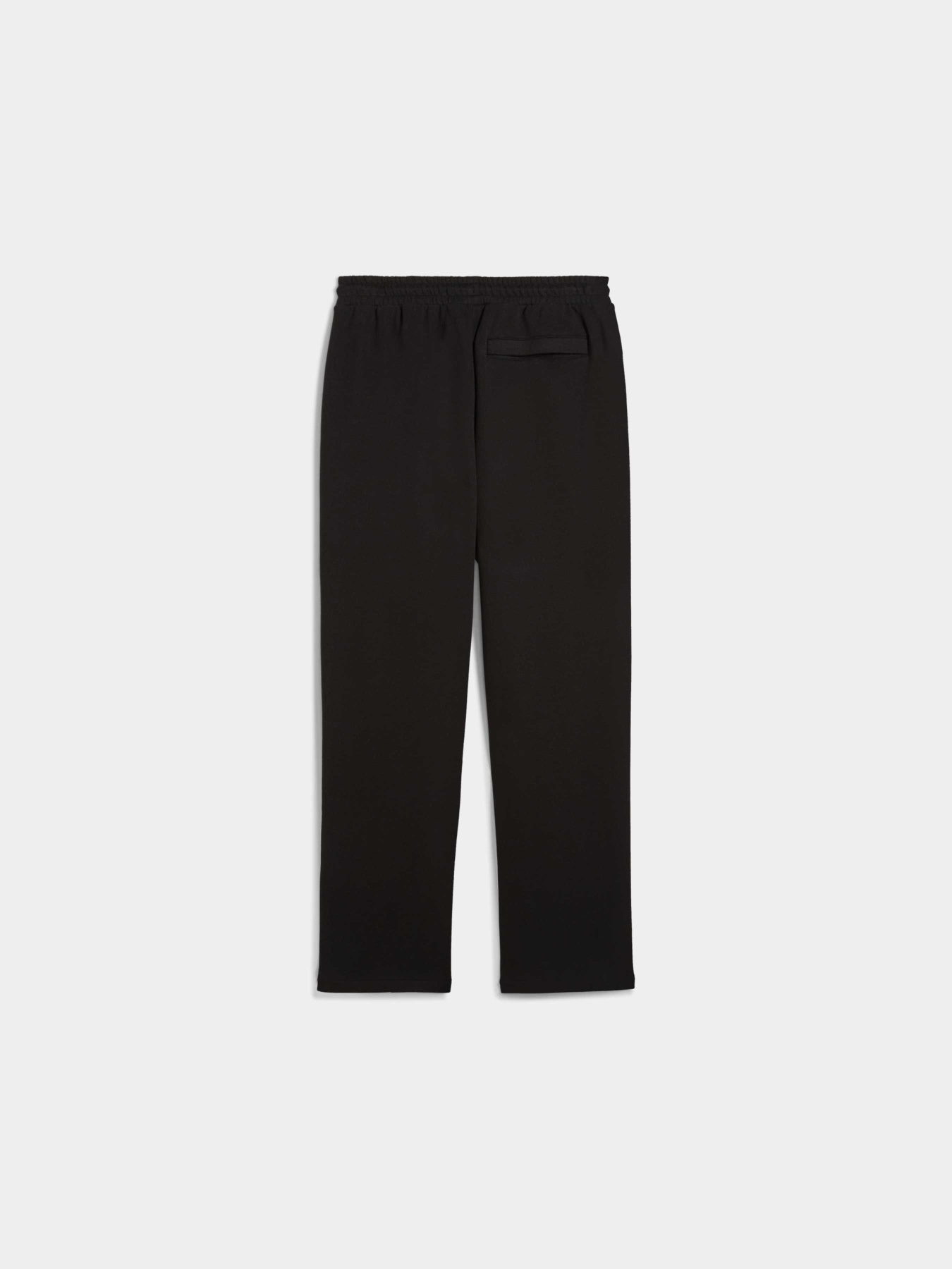 Брюки PUMA Wardrobe Ess Sweatpants модель 629651 Брюки PUMA Wardrobe Ess Sweatpants модель 629651 Фото