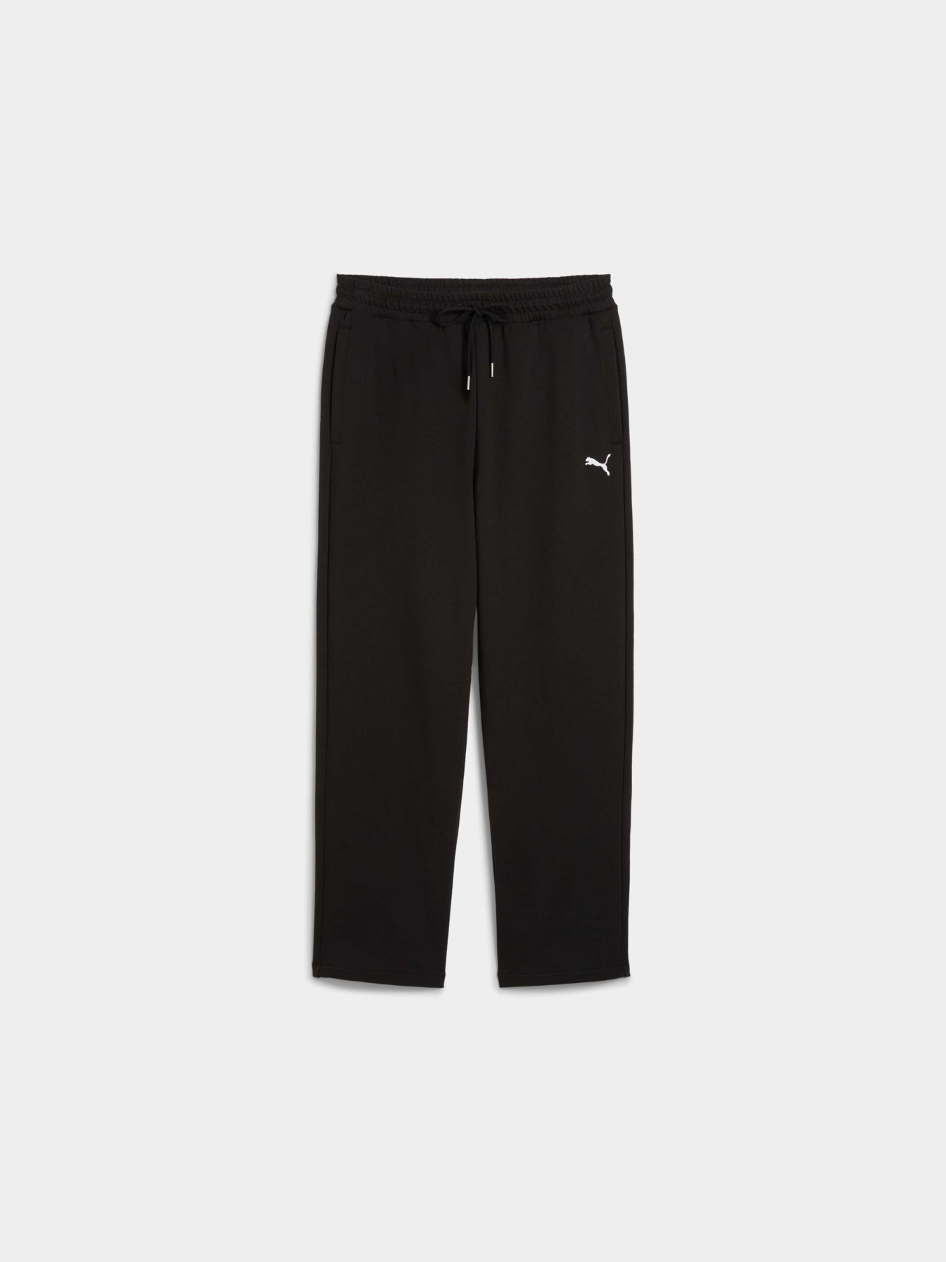Спортивні штани PUMA Wardrobe Ess Sweatpants модель 629651 Фото