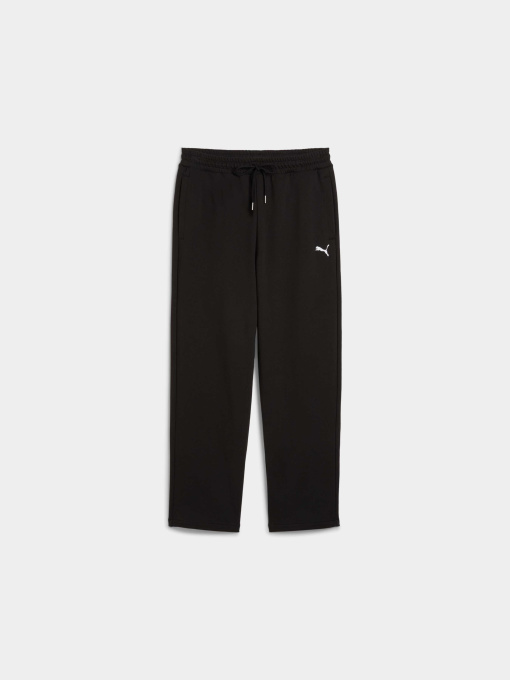 Штаны спортивные PUMA Wardrobe Ess Sweatpants модель 629651 Фото
