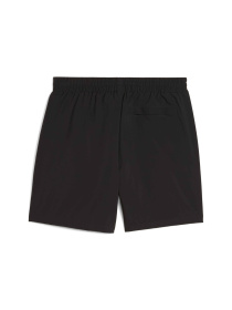 Шорты спортивные PUMA Wardrobe Ess Relaxed Shorts модель 629655 Фото