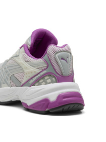 Кросівки повсякденні PUMA Velophasis 2tones модель 401335 Фото