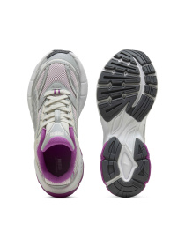 Кросівки повсякденні PUMA Velophasis 2tones модель 401335 Фото