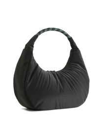 Сумка PUMA .bl Xtrme Hobo Bag модель 091367 Фото