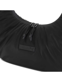 Сумка PUMA .bl Xtrme Hobo Bag модель 091367 Фото