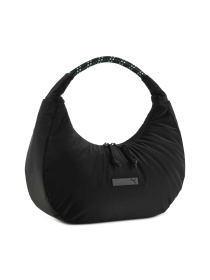Сумка PUMA .bl Xtrme Hobo Bag модель 091367 Фото