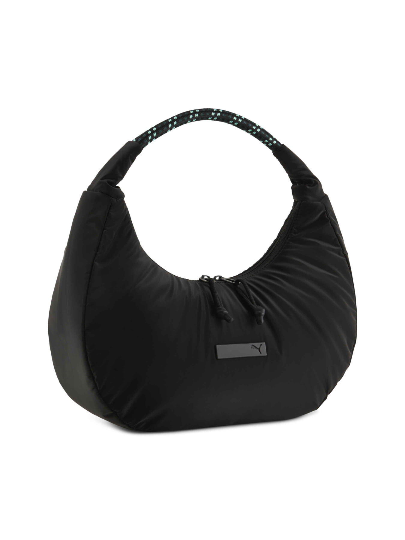 Сумка PUMA .bl Xtrme Hobo Bag модель 091367 Фото