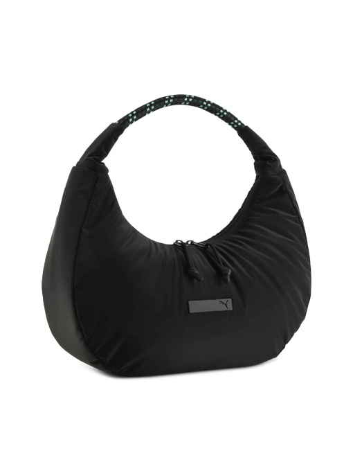 Сумка PUMA .bl Xtrme Hobo Bag модель 091367 Фото