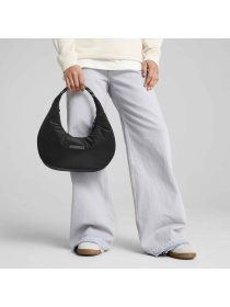 Сумка PUMA .bl Xtrme Hobo Bag модель 091367 Фото