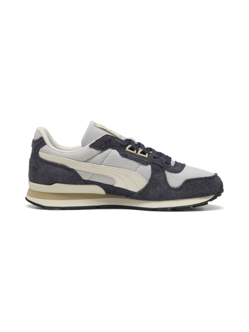 Кроссовки повседневные PUMA Rx 737 Vintage модель 401332 Фото