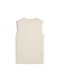 Майка спортивная PUMA Class Sleeveless Tee модель 684658 Фото