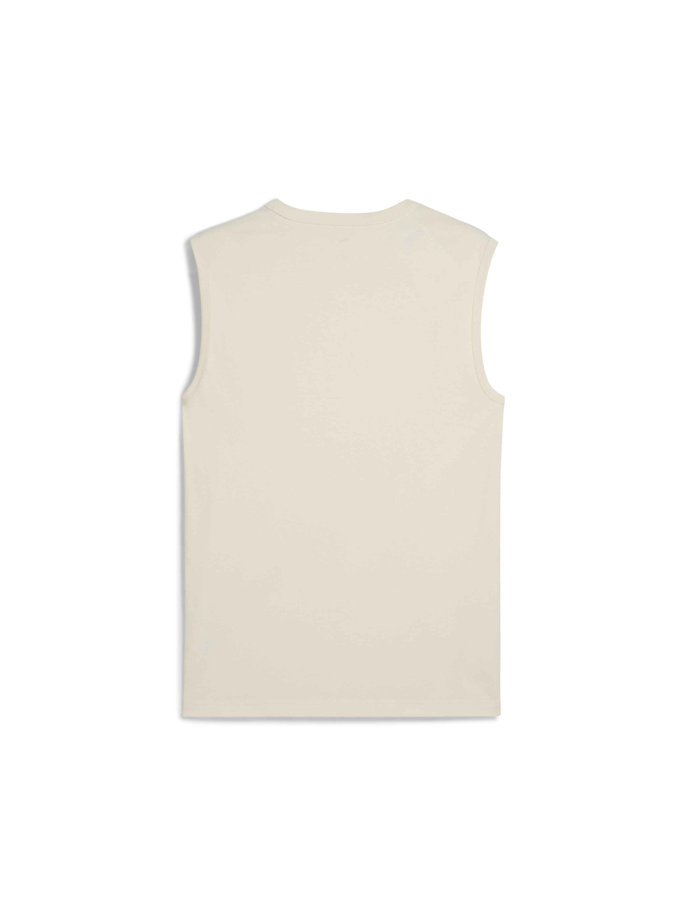 Спортивна майка PUMA Class Sleeveless Tee модель 684658 Фото