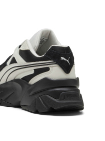 Кросівки PUMA Sophyr Quiet Lux Wns модель 401314 Фото