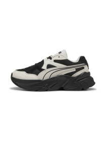 Кросівки PUMA Sophyr Quiet Lux Wns модель 401314 Фото