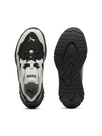 Кросівки PUMA Sophyr Quiet Lux Wns модель 401314 Фото