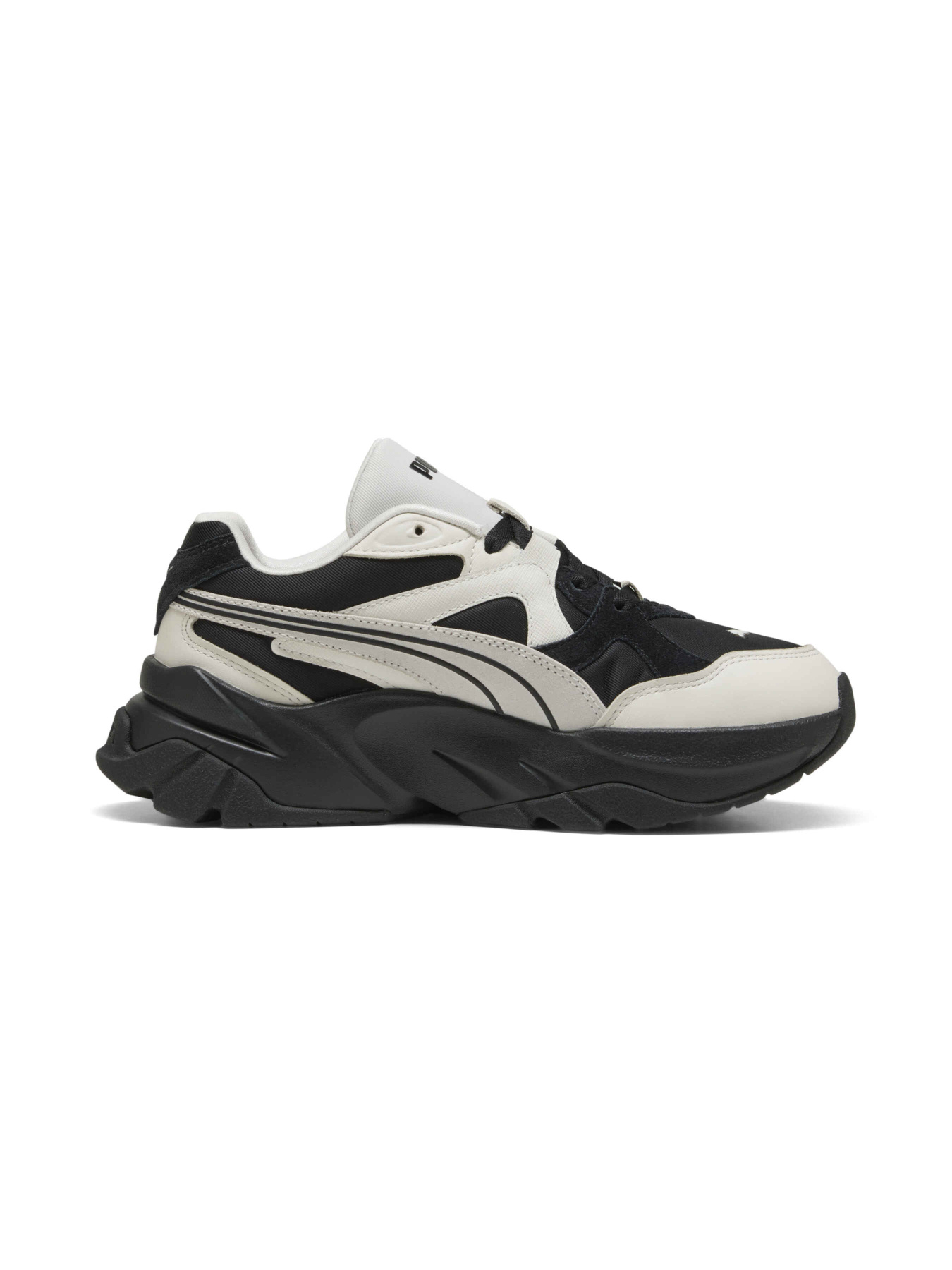 Кроссовки повседневные PUMA Sophyr Quiet Lux Wns модель 401314 Кроссовки повседневные PUMA Sophyr Quiet Lux Wns модель 401314 Фото