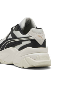 Кросівки PUMA Sophyr Quiet Lux Wns модель 401314 Фото
