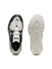 Кросівки PUMA Sophyr Quiet Lux Wns модель 401314 Фото