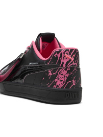 Кеди низькі PUMA F1 Caven 2.0 Color S модель 308741 Фото