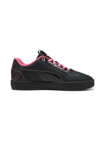 Кеди низькі PUMA F1 Caven 2.0 Color S модель 308741 Фото