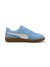 Кеди низькі PUMA Palermo модель 396463 Фото