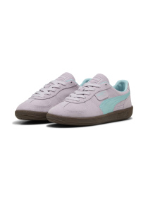 Кеди низькі PUMA Palermo модель 396463 Фото