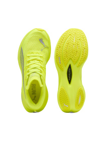 Кросівки для бігу PUMA Deviate Nitro™ 3 Wns модель 309708 Фото