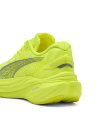 Кроссовки для бега PUMA Deviate Nitro™ 3 Wns модель 309708 Кроссовки для бега PUMA Deviate Nitro™ 3 Wns модель 309708 Фото