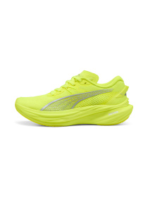 Кроссовки для бега PUMA Deviate Nitro™ 3 Wns модель 309708 Кроссовки для бега PUMA Deviate Nitro™ 3 Wns модель 309708 Фото
