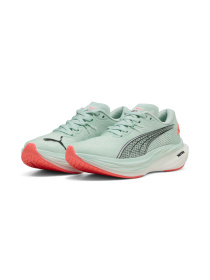 Кросівки для бігу PUMA Deviate Nitro™ 3 Wns модель 309708 Фото