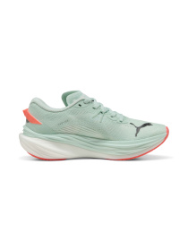 Кроссовки для бега PUMA Deviate Nitro™ 3 Wns модель 309708 Фото