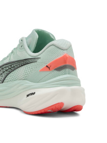 Кросівки для бігу PUMA Deviate Nitro™ 3 Wns модель 309708 Фото