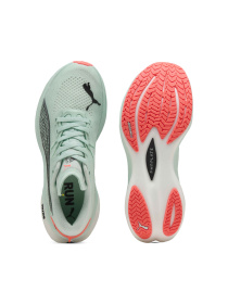 Кросівки для бігу PUMA Deviate Nitro™ 3 Wns модель 309708 Фото