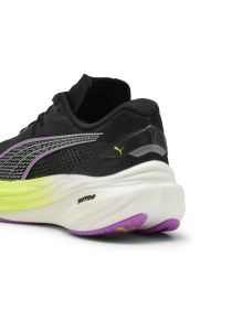 Кросівки для бігу PUMA Deviate Nitro™ 3 Wns модель 309708 Фото