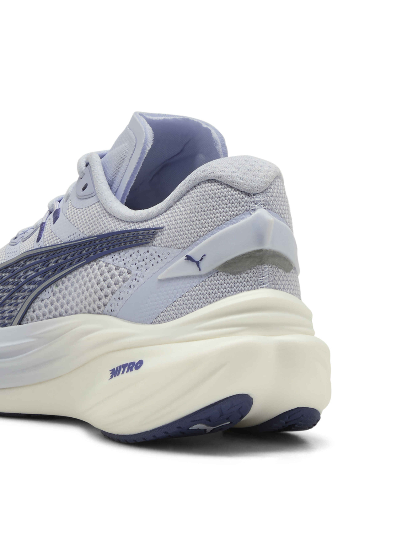 Кросівки для бігу PUMA Deviate Nitro™ 3 Wns модель 309708 Фото