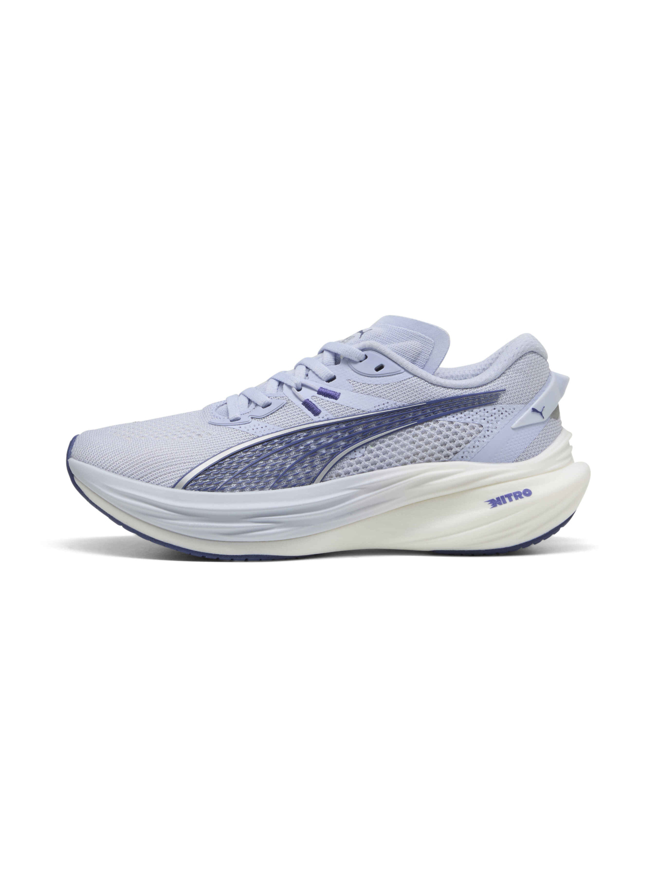 Кросівки для бігу PUMA Deviate Nitro™ 3 Wns модель 309708 Фото