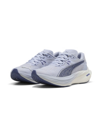 Кросівки для бігу PUMA Deviate Nitro™ 3 Wns модель 309708 Фото
