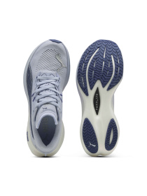 Кросівки для бігу PUMA Deviate Nitro™ 3 Wns модель 309708 Фото