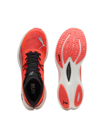 Кросівки для бігу PUMA Deviate Nitro™ 3 модель 309707 Фото