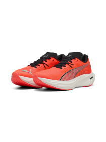 Кроссовки для бега PUMA Deviate Nitro™ 3 модель 309707 Фото