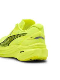 Кросівки для бігу PUMA Deviate Nitro™ 3 модель 309707 Фото
