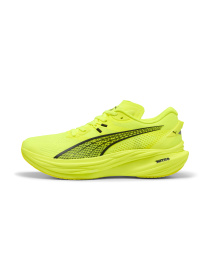 Кроссовки для бега PUMA Deviate Nitro™ 3 модель 309707 Кроссовки для бега PUMA Deviate Nitro™ 3 модель 309707 Фото