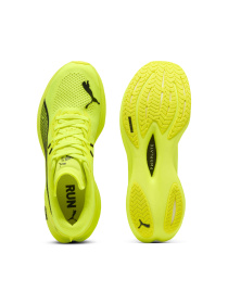 Кроссовки для бега PUMA Deviate Nitro™ 3 модель 309707 Кроссовки для бега PUMA Deviate Nitro™ 3 модель 309707 Фото