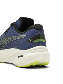 Кроссовки для бега PUMA Deviate Nitro™ 3 модель 309707 Кроссовки для бега PUMA Deviate Nitro™ 3 модель 309707 Фото