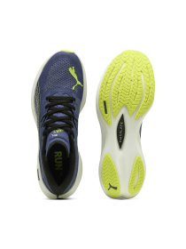 Кроссовки для бега PUMA Deviate Nitro™ 3 модель 309707 Кроссовки для бега PUMA Deviate Nitro™ 3 модель 309707 Фото