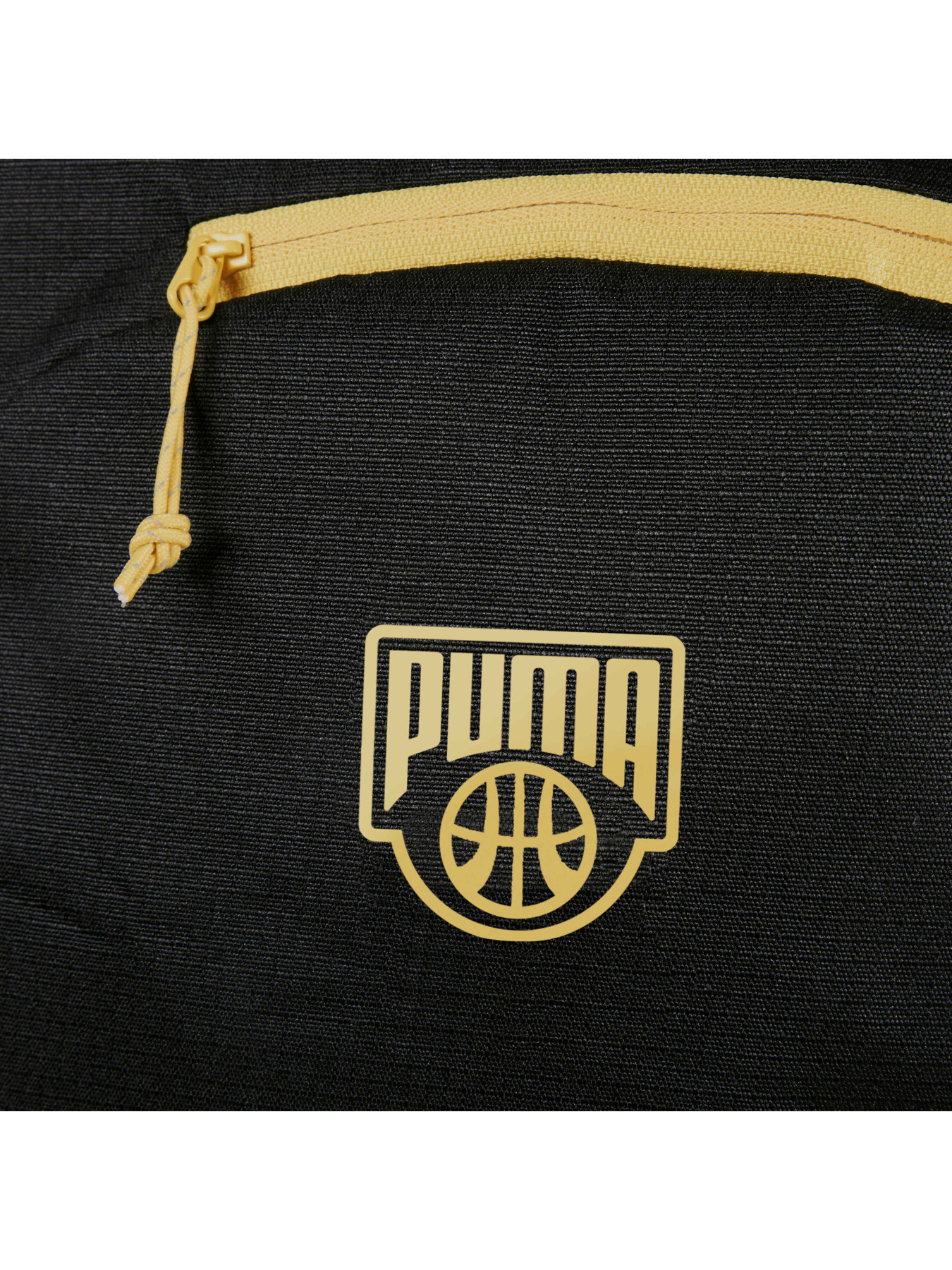 Рюкзак PUMA Basketball Pro Backpack модель 079212 Фото