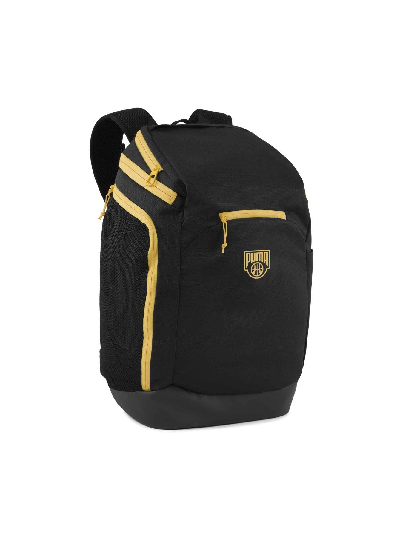 Рюкзак PUMA Basketball Pro Backpack модель 079212 Фото