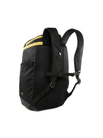 Рюкзак PUMA Basketball Pro Backpack модель 079212 Фото