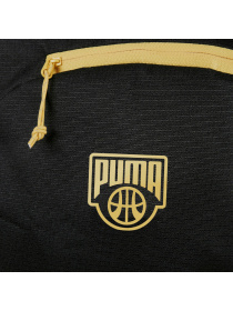 Рюкзак PUMA Basketball Pro Backpack модель 079212 Фото
