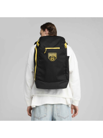 Повседневный рюкзак PUMA Basketball Pro Backpack модель 079212 Фото